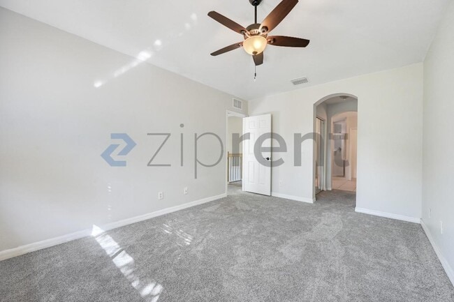 Building Photo - 3158 Antica St