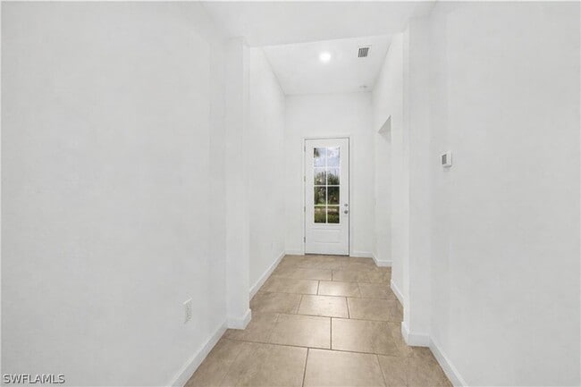 Building Photo - 18311 Ridgeline Dr