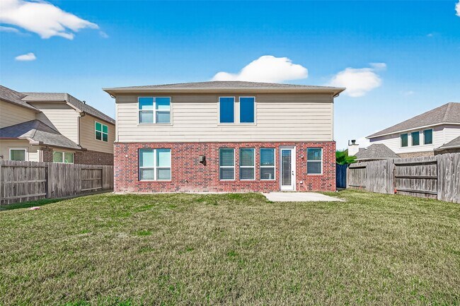 Building Photo - 26919 Soapstone Terrace Ln