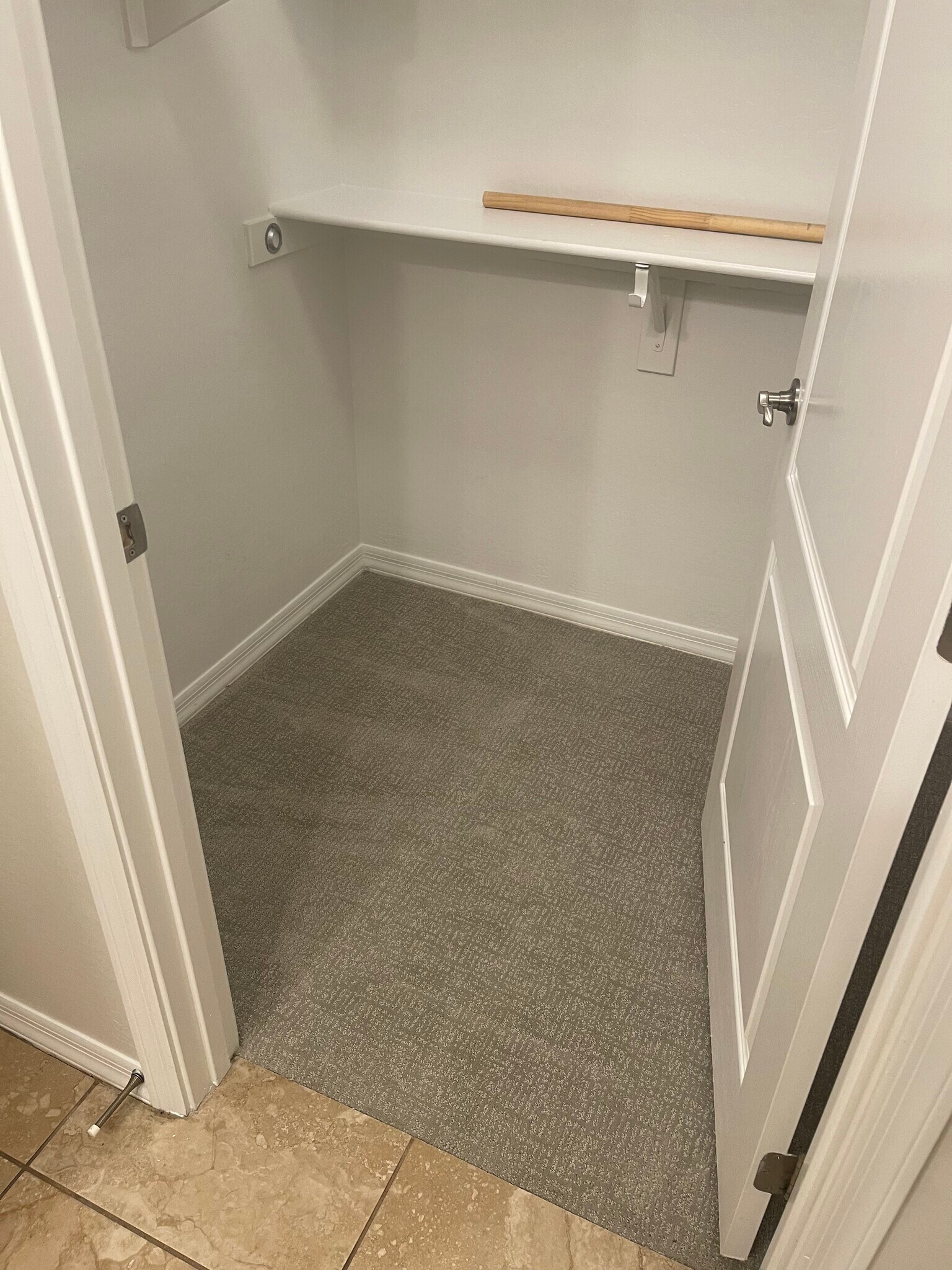 Building Photo - 7726 E Baseline Rd