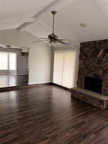 Building Photo - 2418 Parkside Dr