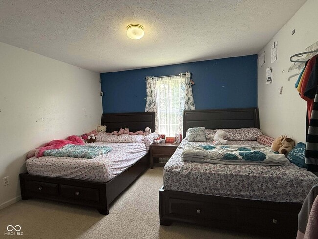 Building Photo - 2605 Bristlecone Dr