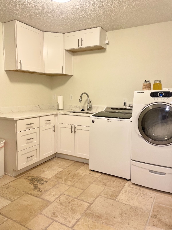 Building Photo - 12340 N 72nd Dr