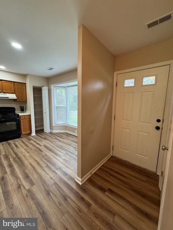 Building Photo - 10601 Greta Lynn Ct