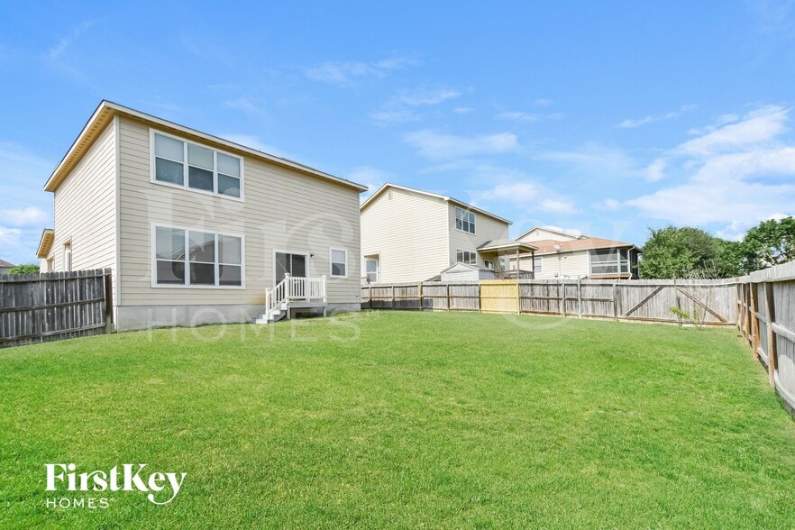 Building Photo - 9422 Copper Mist