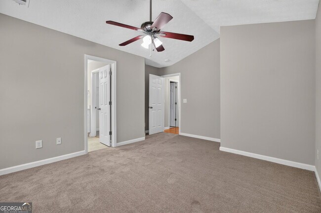 Building Photo - 253 Chardonnay Trace