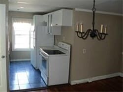 Building Photo - 66 Summer St