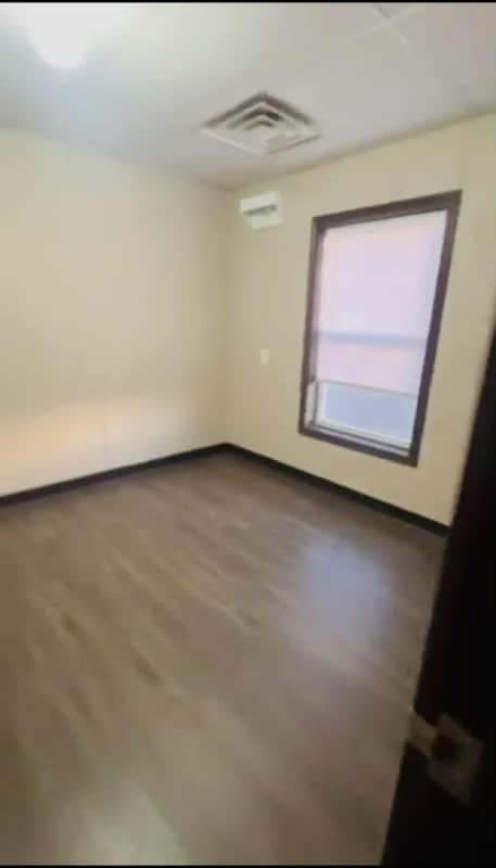 Building Photo - 2160-2UC2 Uc2 Dr
