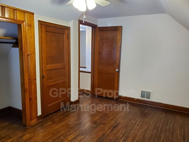 Building Photo - Great single family home in Verona