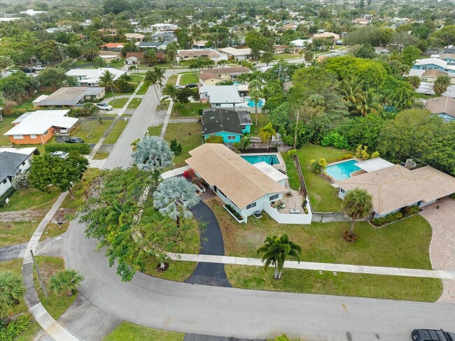 Building Photo - 1257 NW 5th St