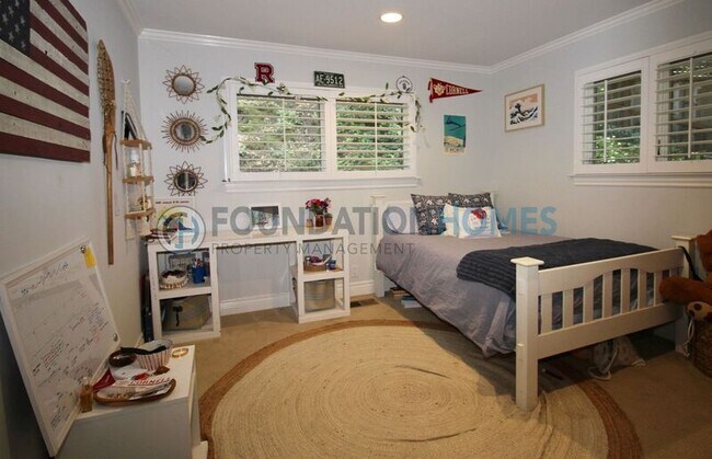 Building Photo - 40 Seafirth Rd