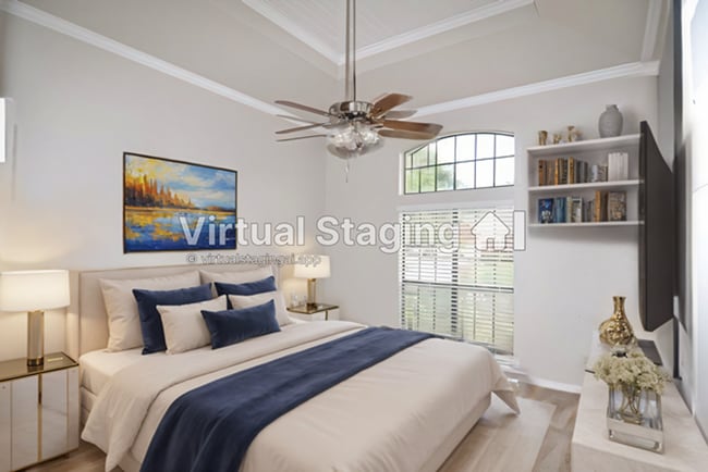 Building Photo - Great home in Keller ISD!