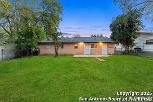 Building Photo - 5003 Casa Oro St