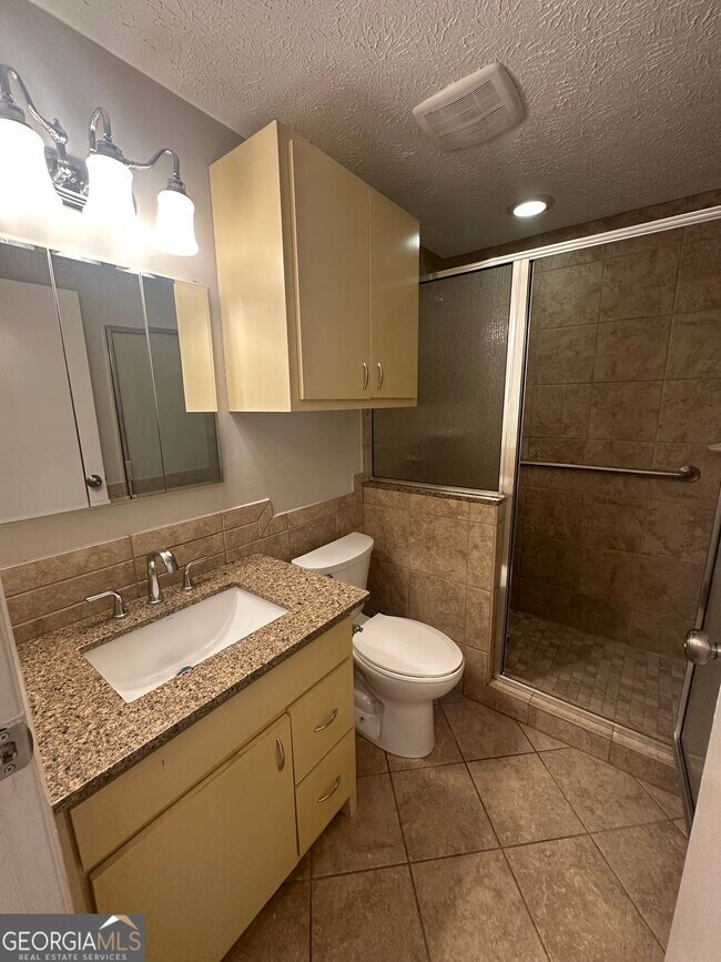 Building Photo - 2205 Mill Wood Ct NW