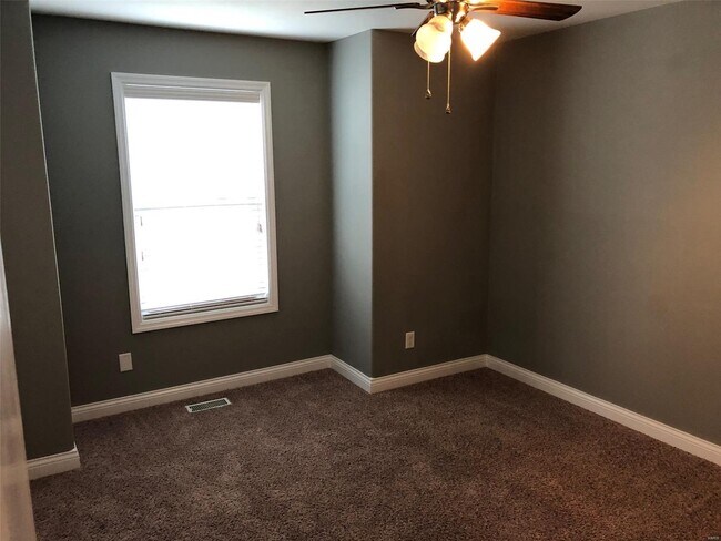 Building Photo - 1109 Marathon Dr