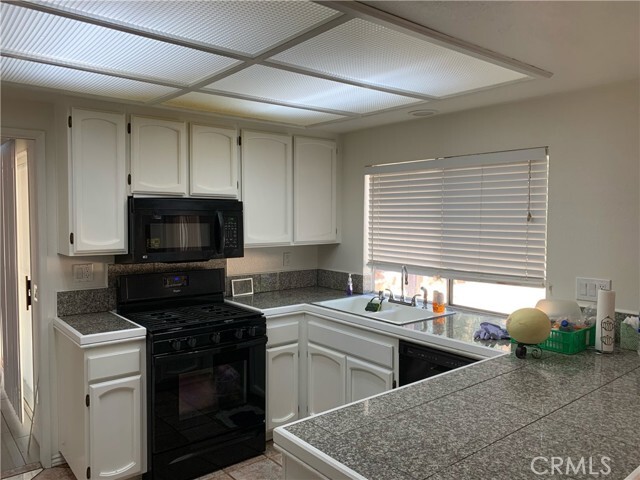 Building Photo - 29738 Vail Brook Dr