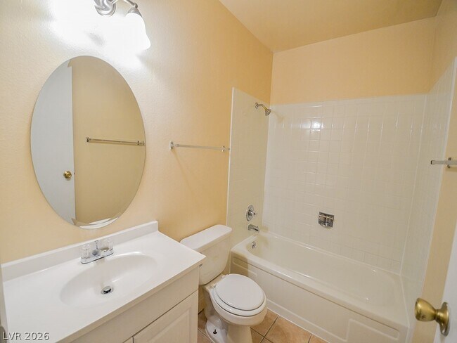 Building Photo - 4712 Ashbrook Pl