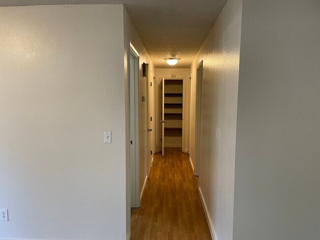 Building Photo - Nicely Tucked Away-3 Bed 2 Bath Home ~ New...