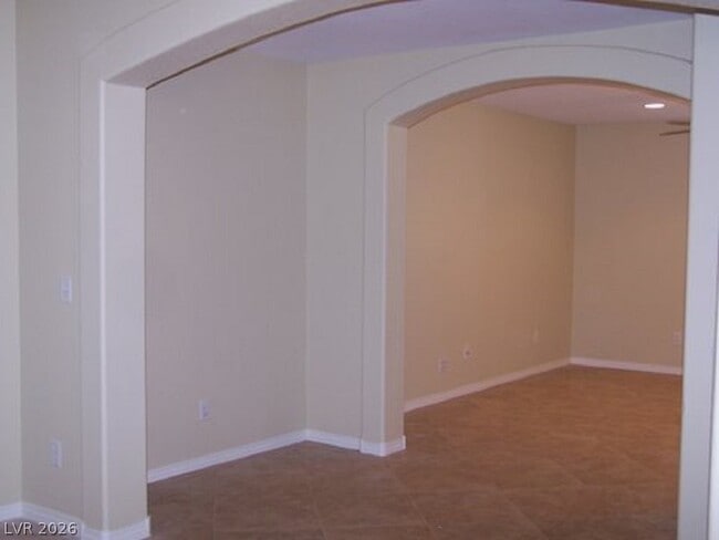 Building Photo - 6045 Aripeka St