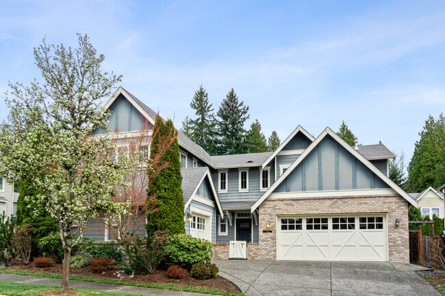 Building Photo - 17212 NE 117th Way