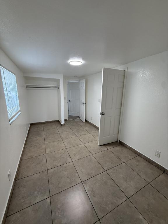 Building Photo - 2668 Prairie Ln