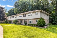 Building Photo - 7215 Euston St