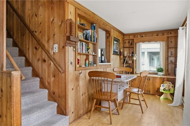 Building Photo - 24 Dunes Rd