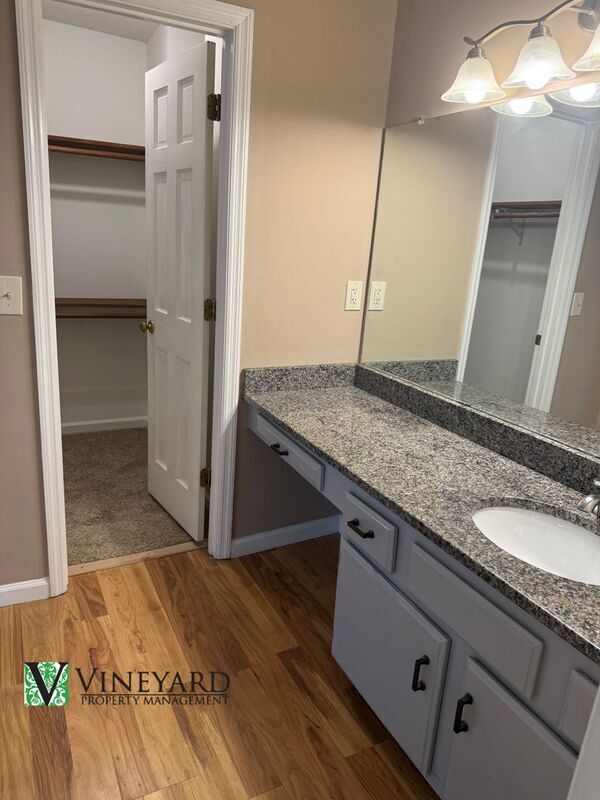 Building Photo - 6065 Sand Wedge Cir