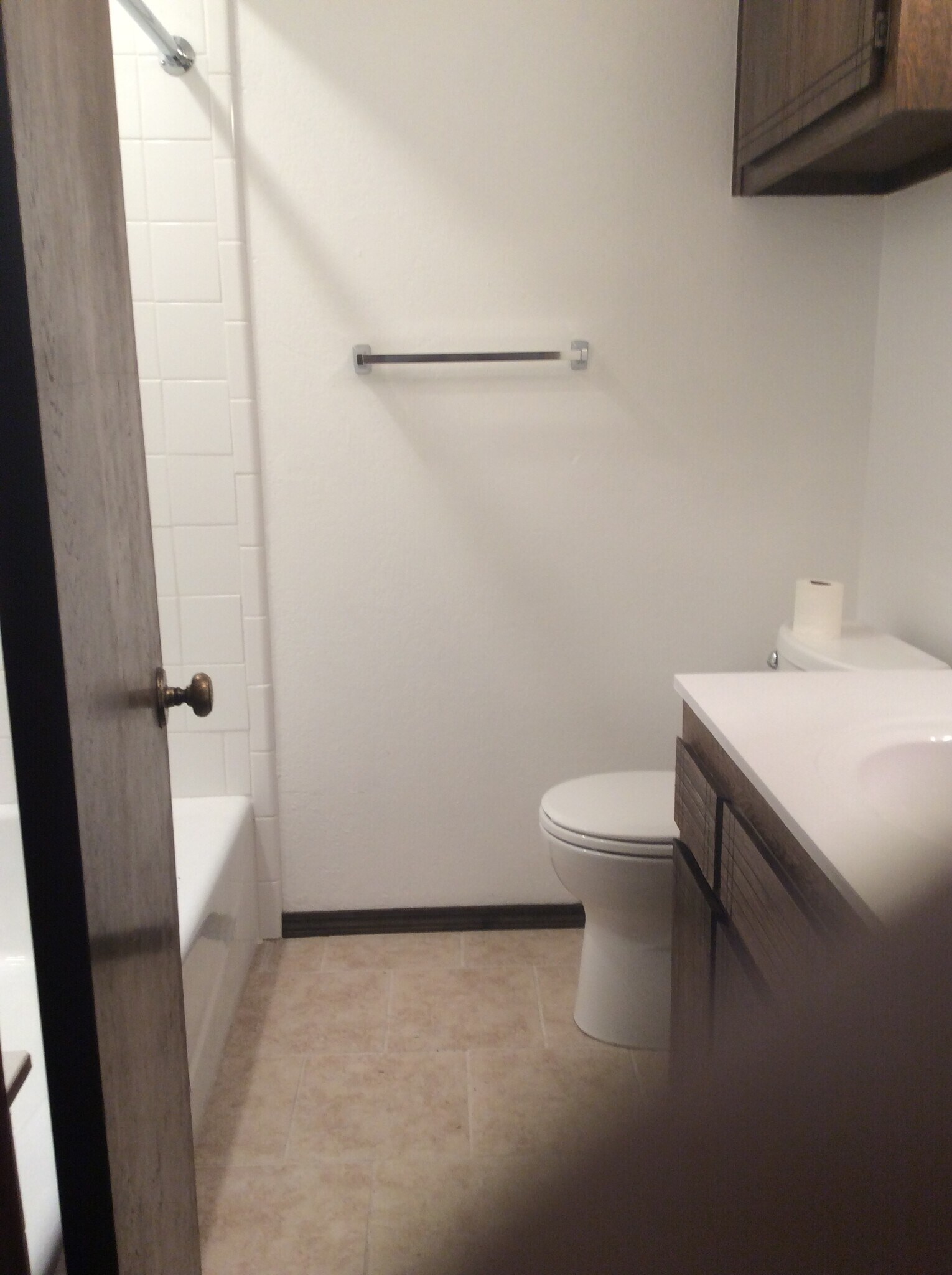 Building Photo - 12117 Foxglove Ct
