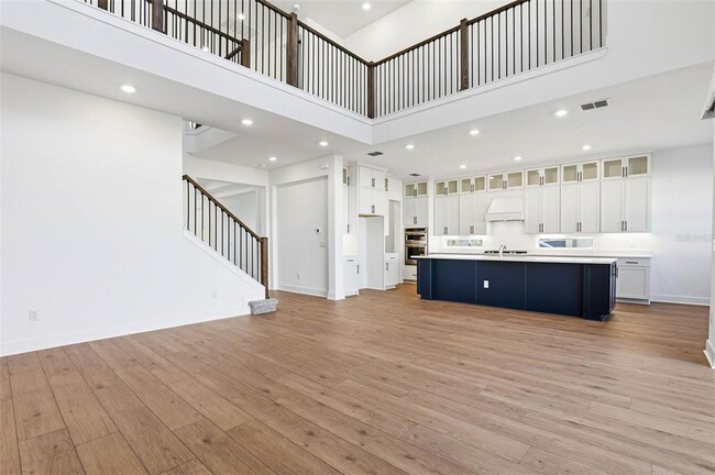 Building Photo - 6962 Jared Oaks Dr