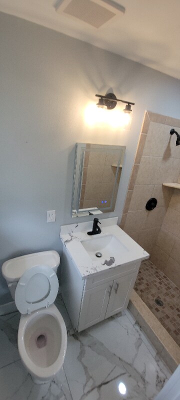 Building Photo - 41522 Buratt St