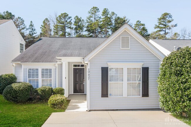 Building Photo - 10437 Hugue Way
