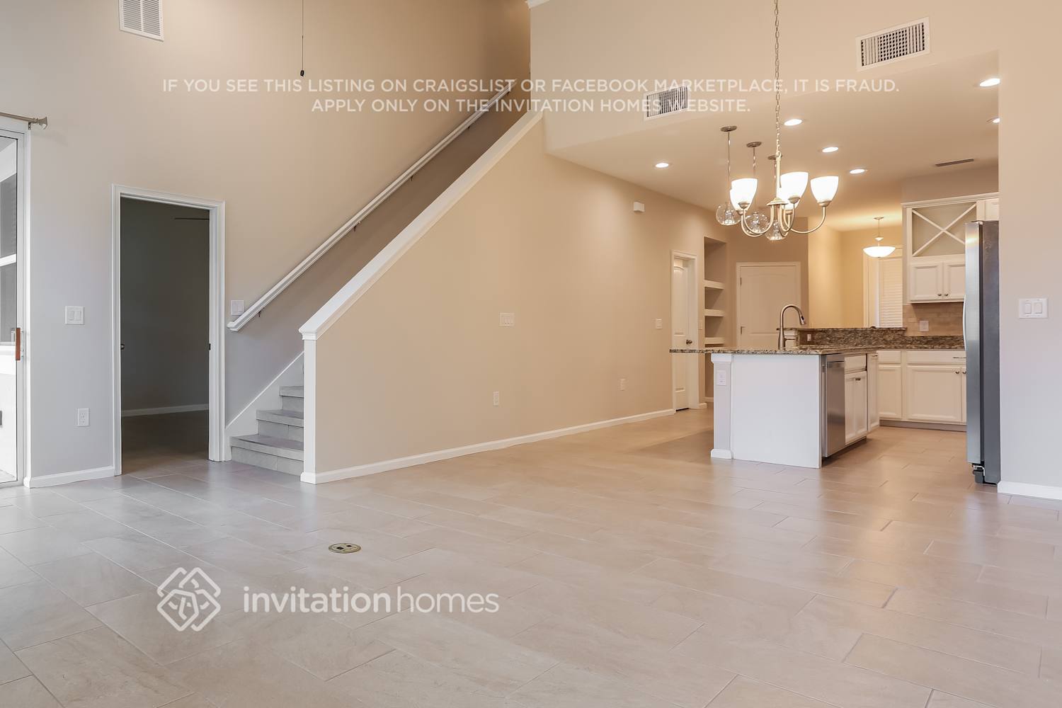 Building Photo - 11914 Meadowgate Pl