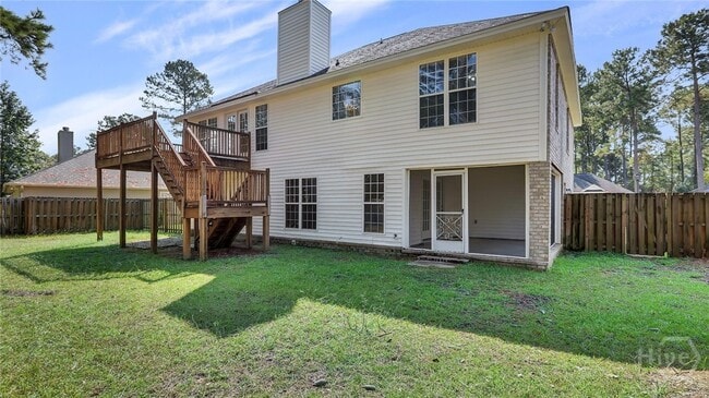 Building Photo - 422 Copper Creek Cir