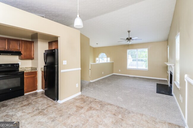 Building Photo - 1322 Ling Dr