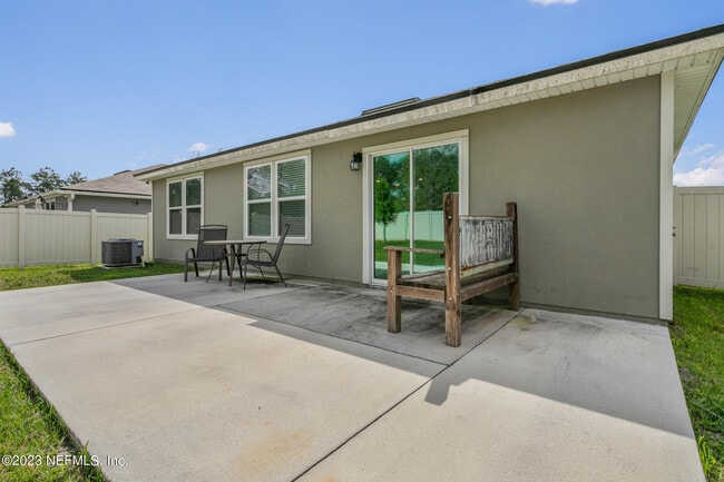 Building Photo - 9051 Tahoe Ln
