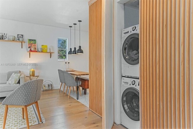 Building Photo - 1457 Meridian Ave