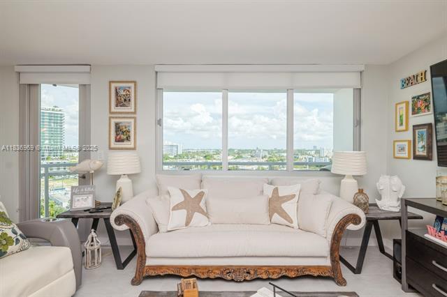 Building Photo - 7135 Collins Ave