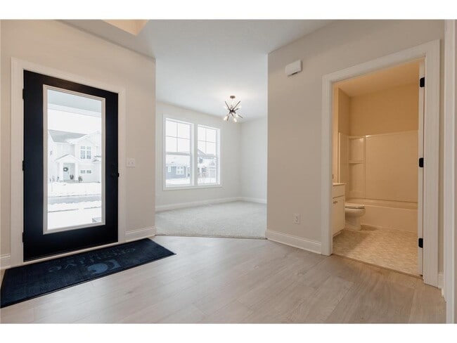 Building Photo - 13386 Fondant Trail N