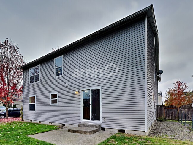 Building Photo - 7127 179th Street Ct E