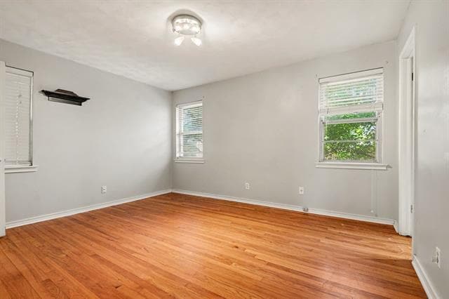 Building Photo - 8057 Fall River Dr