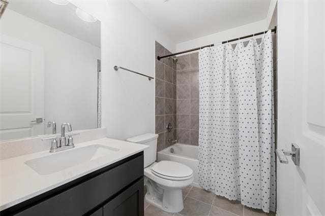 Building Photo - 13533 Brisky Wy