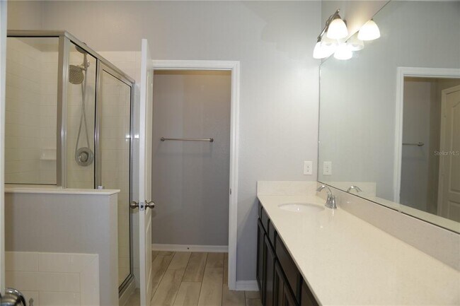 Building Photo - 229 Rustic Loop