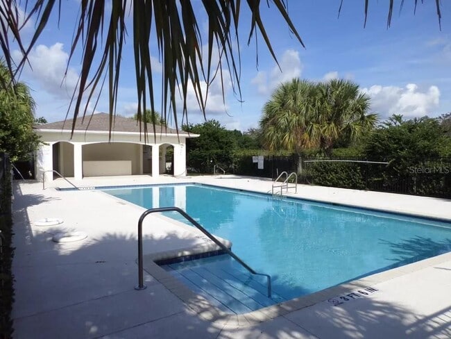 Building Photo - 1510 Las Villas Blvd