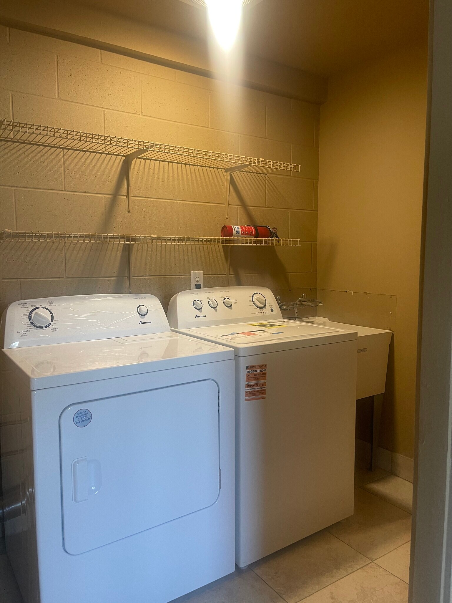 Building Photo - 84-655 Kepue St