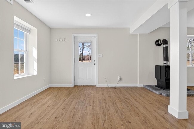 Building Photo - 19290 Bryants Ln