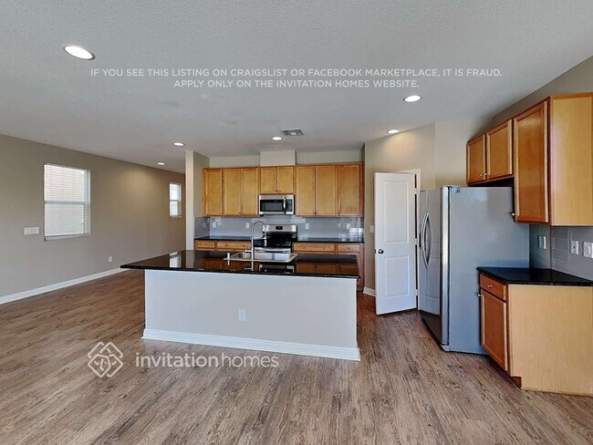 Building Photo - 9213 Verdugo Ridge Ct