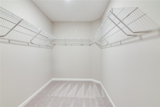 Building Photo - 554 Elm Bluff Way
