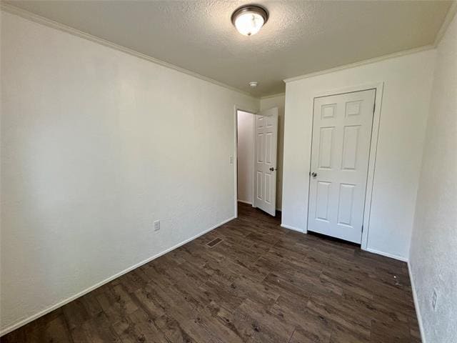 Building Photo - 3609 Shady Ln