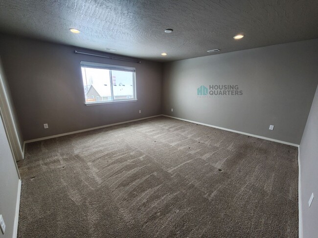 Building Photo - 209 S Lawson St